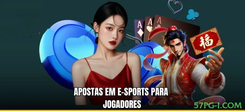 jogos_主图